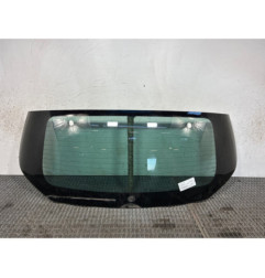 Lunette arriere OPEL MERIVA B