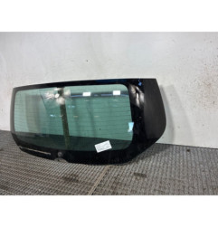 Lunette arriere OPEL MERIVA B