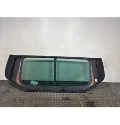 Lunette arriere OPEL MERIVA B
