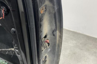 Porte avant gauche VOLKSWAGEN PASSAT 5