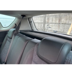 Lunette arriere OPEL MERIVA B