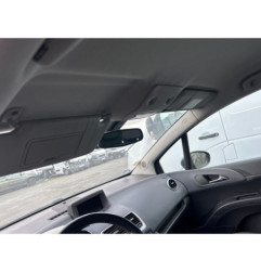 Lunette arriere OPEL MERIVA B
