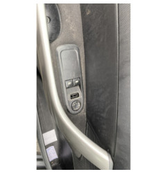 Plage arriere PEUGEOT 308 1 SW