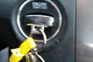 Porte avant gauche VOLKSWAGEN PASSAT 5