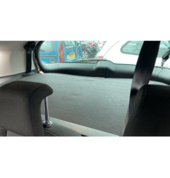 Plage arriere PEUGEOT 308 1 SW