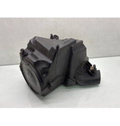 Boitier filtre a air FORD FOCUS 3 Photo n°1