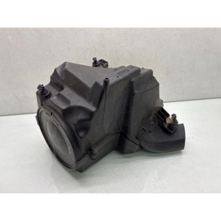 Boitier filtre a air FORD FOCUS 3 Photo n°1