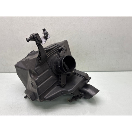 Boitier filtre a air FORD FOCUS 3