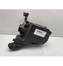 Boitier filtre a air FORD FOCUS 3