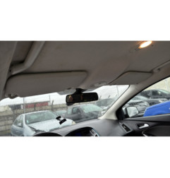 Boitier filtre a air FORD FOCUS 3