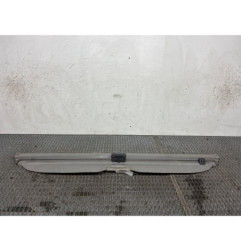 Plage arriere KIA SORENTO 1
