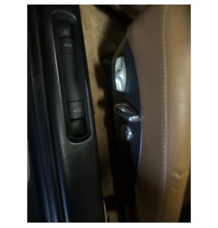 PORSCHE BOXSTER 2 987 CABRIOLET 2.7i - 24V FLAT 6