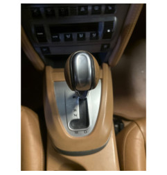 PORSCHE BOXSTER 2 987 CABRIOLET 2.7i - 24V FLAT 6