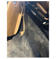 PORSCHE BOXSTER 2 987 CABRIOLET 2.7i - 24V FLAT 6