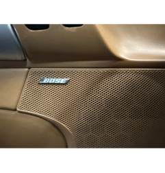 PORSCHE BOXSTER 2 987 CABRIOLET 2.7i - 24V FLAT 6