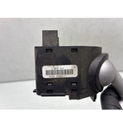 Commodo d'essuie glaces MINI MINI 1 R50/R53