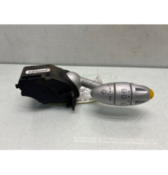 Commodo d'essuie glaces MINI MINI 1 R50/R53
