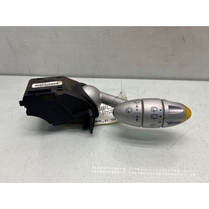 Commodo d'essuie glaces MINI MINI 1 R50/R53 Photo n°4