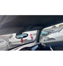 Commodo d'essuie glaces MINI MINI 1 R50/R53