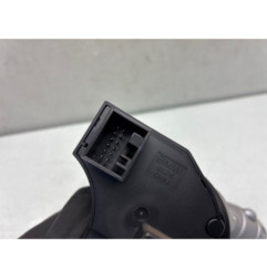 Commodo phare MINI MINI 1 R50/R53 Photo n°1