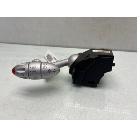 Commodo phare MINI MINI 1 R50/R53
