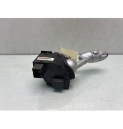 Commodo phare MINI MINI 1 R50/R53