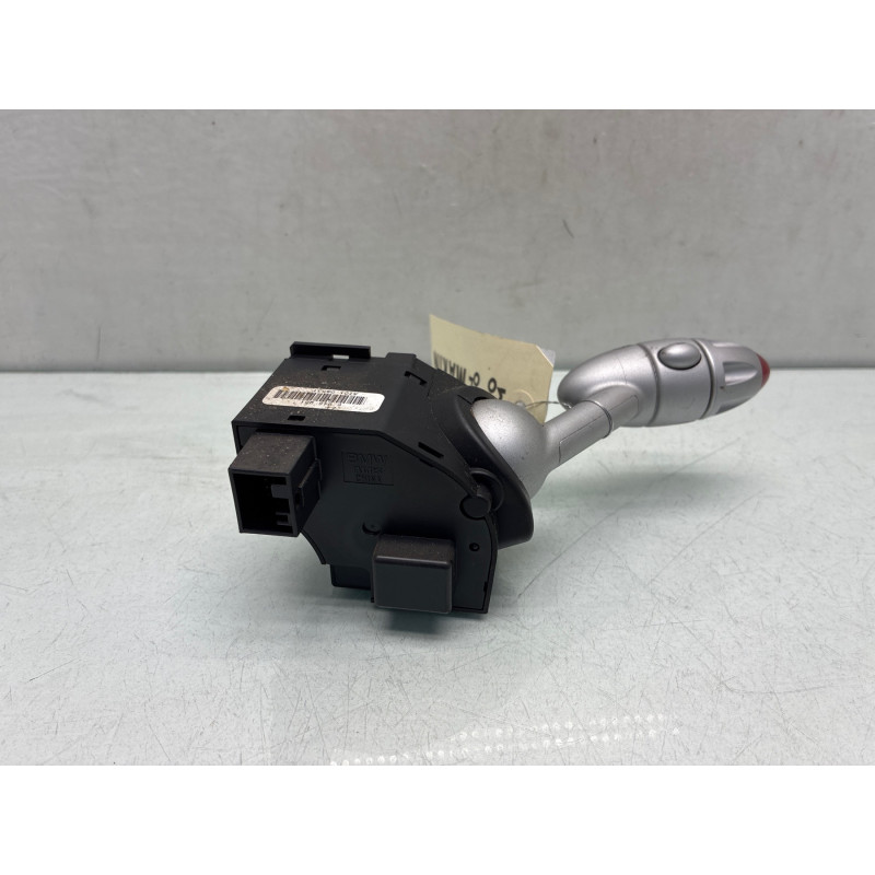 Commodo phare MINI MINI 1 R50/R53 Photo n°3