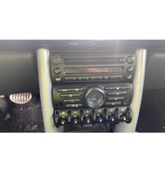 Commodo phare MINI MINI 1 R50/R53