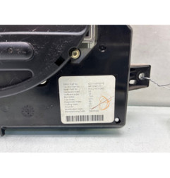Ecran GPS MINI MINI 1 R50/R53 Photo n°1