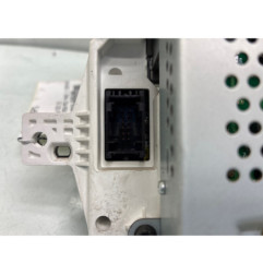 Ecran GPS MINI MINI 1 R50/R53