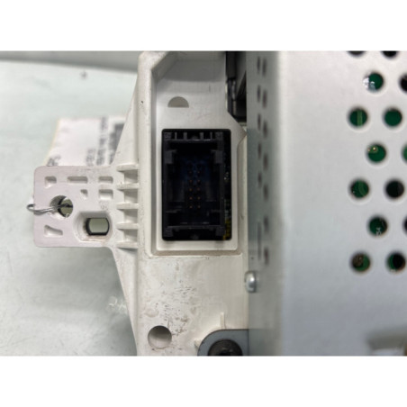 Ecran GPS MINI MINI 1 R50/R53