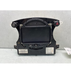 Ecran GPS MINI MINI 1 R50/R53