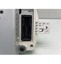 Ecran GPS MINI MINI 1 R50/R53