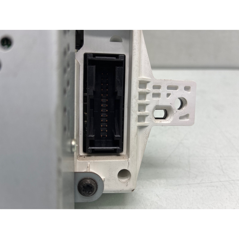 Ecran GPS MINI MINI 1 R50/R53 Photo n°4