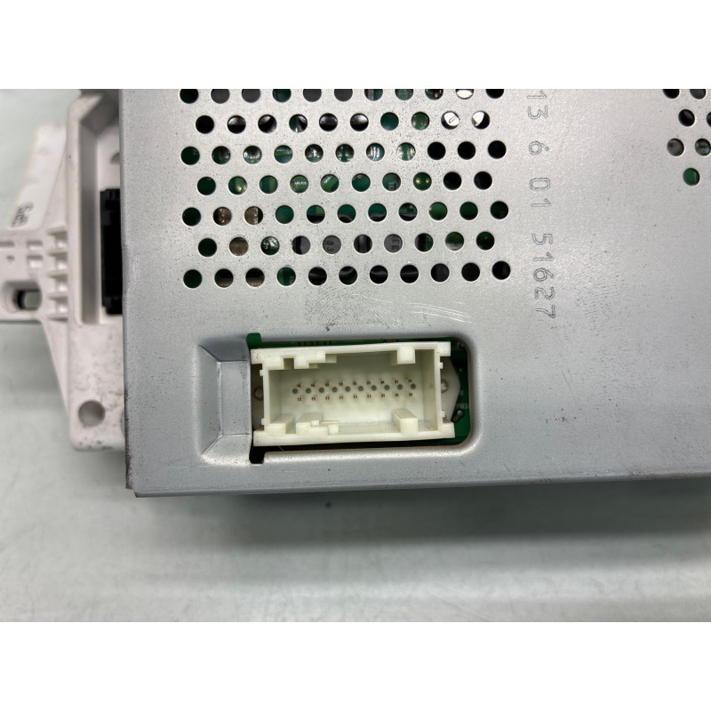 Ecran GPS MINI MINI 1 R50/R53 Photo n°5