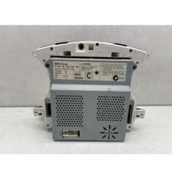 Ecran GPS MINI MINI 1 R50/R53