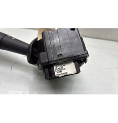 Commodo d'essuie glaces RENAULT CLIO 4