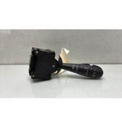 Commodo d'essuie glaces RENAULT CLIO 4