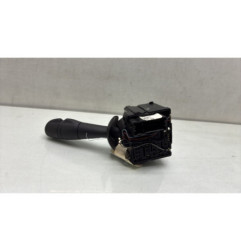 Commodo d'essuie glaces RENAULT CLIO 4