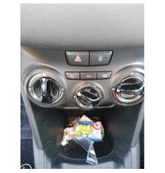 Demarreur PEUGEOT 208 1