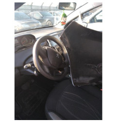 Demarreur PEUGEOT 208 1