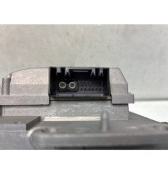 Ecran GPS PEUGEOT 407