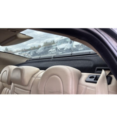 Ecran GPS PEUGEOT 407