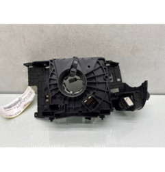 Contacteur tournant RENAULT SCENIC 2