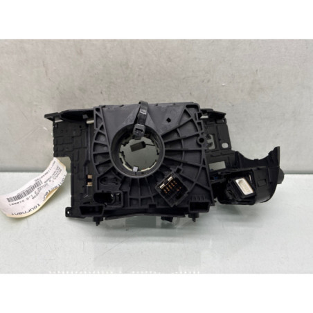Contacteur tournant RENAULT SCENIC 2