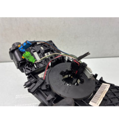 Contacteur tournant RENAULT SCENIC 2