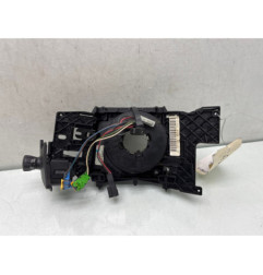 Contacteur tournant RENAULT SCENIC 2