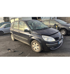 Contacteur tournant RENAULT SCENIC 2