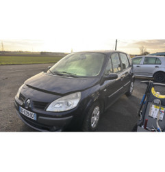 Contacteur tournant RENAULT SCENIC 2