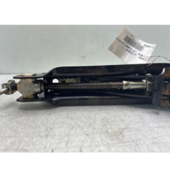 Cric VOLKSWAGEN GOLF 5